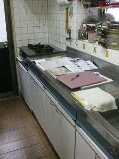 20100104-1.jpg