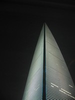 20100628-2.jpg