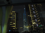 20100628-3.jpg