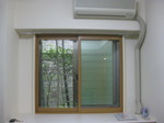 20100704-2.jpg