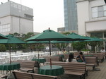 20100724.JPG