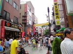 20100826.JPG