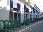 20100926-1.JPG