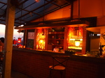 20110129-3.JPG