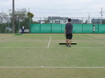 20110502-5.jpg