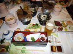 20110502-6.jpg