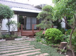 20110611-1.jpg