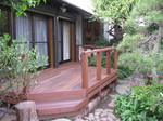 20110611-2.jpg
