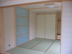 20110627-2.JPG