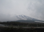 DSCN4612.JPG